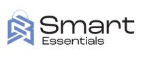 Smart Essentials