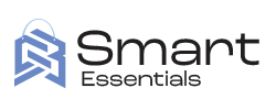 Smart Essentials